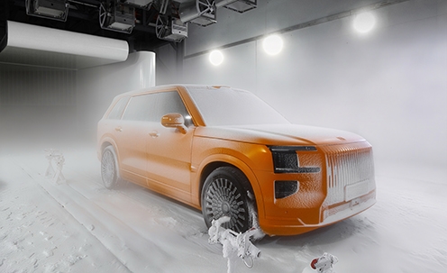 ������������¼����ȫ��ҵ���Ź��� ����ȫ��ȫ��ȫ���ķ���