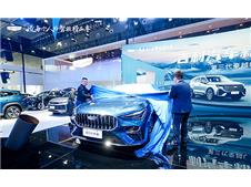 5ۺҫɳչ 6.59ۿҽʱ