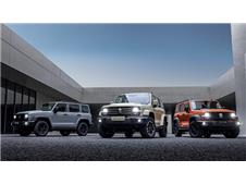 47���û���ѡ��̹��<b>300</b>�ԡ�������ھ���֮������ԽҰ�г�