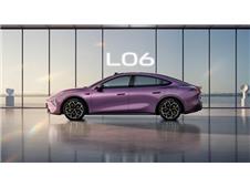 �������³� �������ó�������L06�´�����������Ϯ