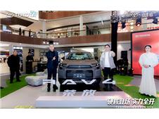 һ������2026����Ʒ��������ɳվԲ������