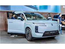 N8LɳԤۣLռܿƼܼͥ