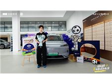 2026 ��̳��ǿ������������Խ�������˳���ϲ�Ἢ������E5