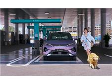 15.19��Ԫ����Ultra EV��ʽ���У�3��߸���3��Խ����3C����