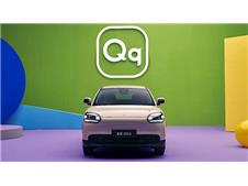 ����֮�ҡ��׳����û��ڱ����ֵ�һ��7��ȫ��QQ3�������ڣ�