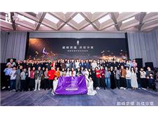 �����ǳǹ���ʱ������ʢ�������볱�����