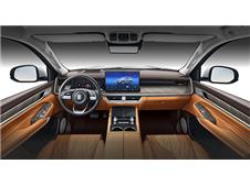 7086 Ѽȫ̹50030ԴSUVг