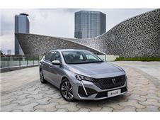 �´����¿���֮ѡ �������408���߲���2500Ԫ