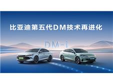 ǵϵDMٽNEDCٹͺˢ2.6L
