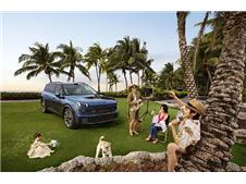 ���900��������ը��������ͬ��+����5.5������������SUV