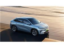 ��ԽREVȫ������10.79��Ԫ���ó��������̼���ȫ���ջ�