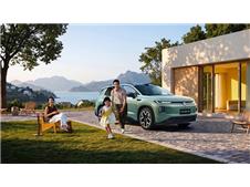 ��Ȱ���¼��أ�ID.AURA T6Ԥ�ۣ���ϵ�����ں��й��ǻ�