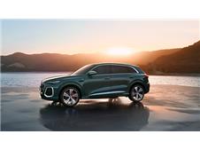 ���������³� һ���µ�ǧ���û�ʢ������Ʒ����֮ҹ������Ļ