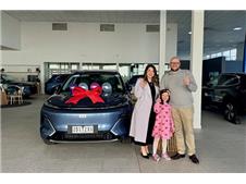 ǽ7+EM-i׷½ޣżҶг