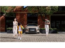 M7 DMHУʱü8.58Ԫۣʱ