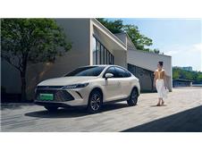 ҽιھ񣡵ڶ<b>PLUS</b>7.98Ԫ