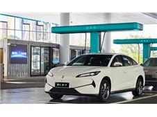 ����ֵ���м������׿������ ���e7�����ۼ�9.58��Ԫ��