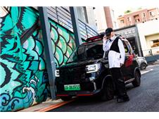 С񳵴ʵ<b>MINI</b>EVĲ⡰