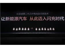 ���ǵϷ����ڶ�����Ƭ��ؼ����似������������Դ������������ʱ��