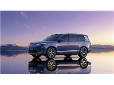 ������չ���ǵϺ�����������08����ʨ08��OCEAN-V���������