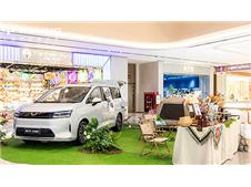 ȫܴ7ٱ껪 ǹ730ɳۼ7.3Ԫ