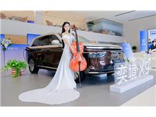 ��� �Ⱦ�����ɳ��ƪ����ɳ�׼��Ⱦ��û����Ľ���ʢ����Ļ