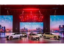 һ��-���ڣ��͵����Ʒȫ�߳���������ȼ�������±��