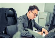 <b>ID.4</b>X���ڳ�ɳ��չ������� ר�����������������۷����������۸������S