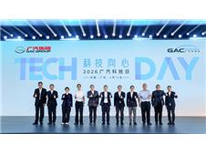 �Ƽ����� 2026�����Ƽ����ذ����������ļ���