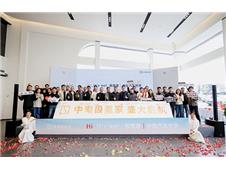 ���ϼ�봼�ʢ��ҵ ȫ����������ǳ�