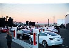 Model 3 ����ʮ���� һ�������һ��ʱ��