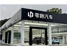 ɳ·ʢĻ ´Ƭӭܳµر