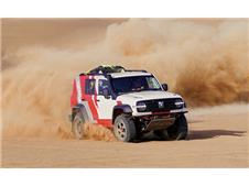 �Ӽ��ؿƿ����û�������̹��<b>300</b>�ϼ����ÿƿ������鴥�ֿɼ�