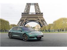 ���ư�����Ժ����ŷ�����з����� �Ƽ��º�����ʽ��Ļ