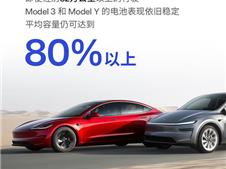 ��˹������2025��Ӱ��������