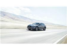  SUVɳӢQX30
