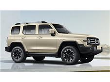 ��������SUVƷ�ʰ񵥳�¯ ̹��<b>300</b>����2025��������