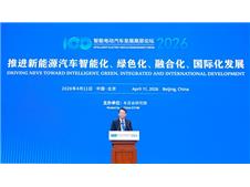 �Ӽ�������̬ȫ�沼�֣������ǽ�������ġ������ںϡ��ƾ�֮��