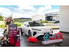 ���ǵϺ���08��ɳվ�������� ����һ����λ�߶˳�������