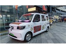 �봴ҵ�����⣬Ԫ���������ƶ�����ꡱ������β�伯�У�