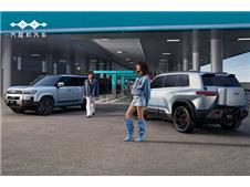 ���̱���3����7��������淢������3�����3��13��ר������