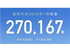 ��һ���������������ϣ���������1������27����������������������