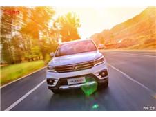 ȫ1.5TX5-10Ԫǿ5SUV