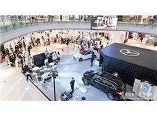 ܺ糱 2025÷˹-ۻ鳤ɳվ