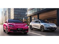 ������ȼ��2026���ϳ�չ����ʨ����ЯӲ�˿Ƽ���Ϯ